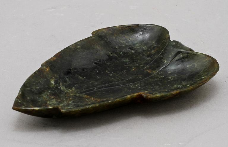 FAT, orientalisk, 1800/1900-tal.