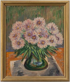 Tor Bjurström, "Astrar".