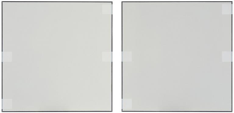 Per Kesselmar, "Flimmer".