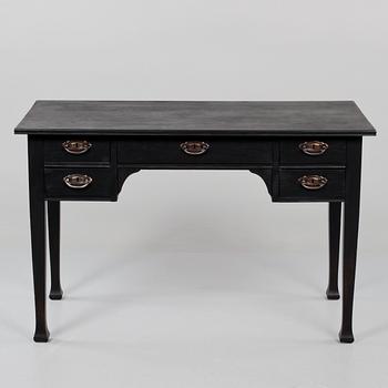 SKRIVBORD, jugend, 1900-talets första del.