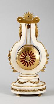 BORDSUR, Planchon Paris, 1900-talets början.