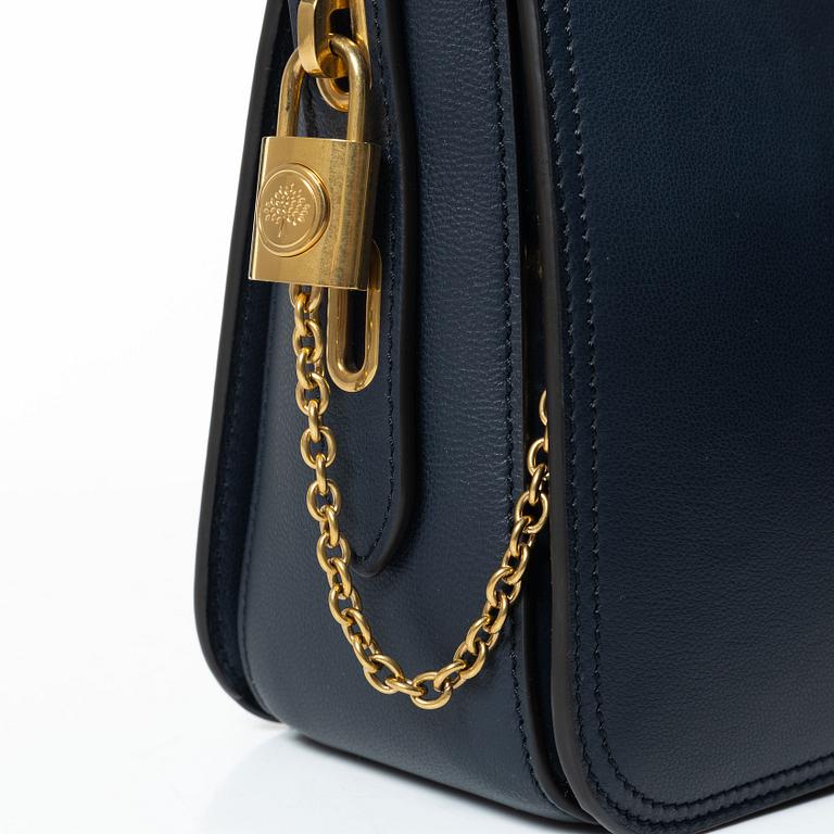 Mulberry bag, "Billie".