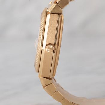 ROLEX.