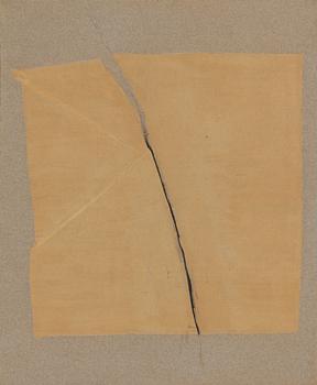 Krister Follin, Untitled.
