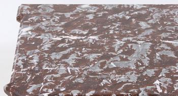 BYRÅ, gustaviansk stil, 1900-tal.