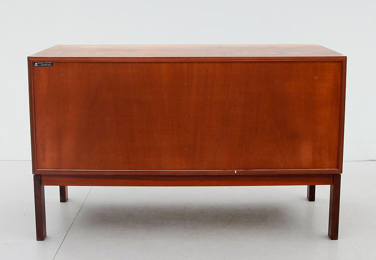 SIDEBOARD, 1960-tal.