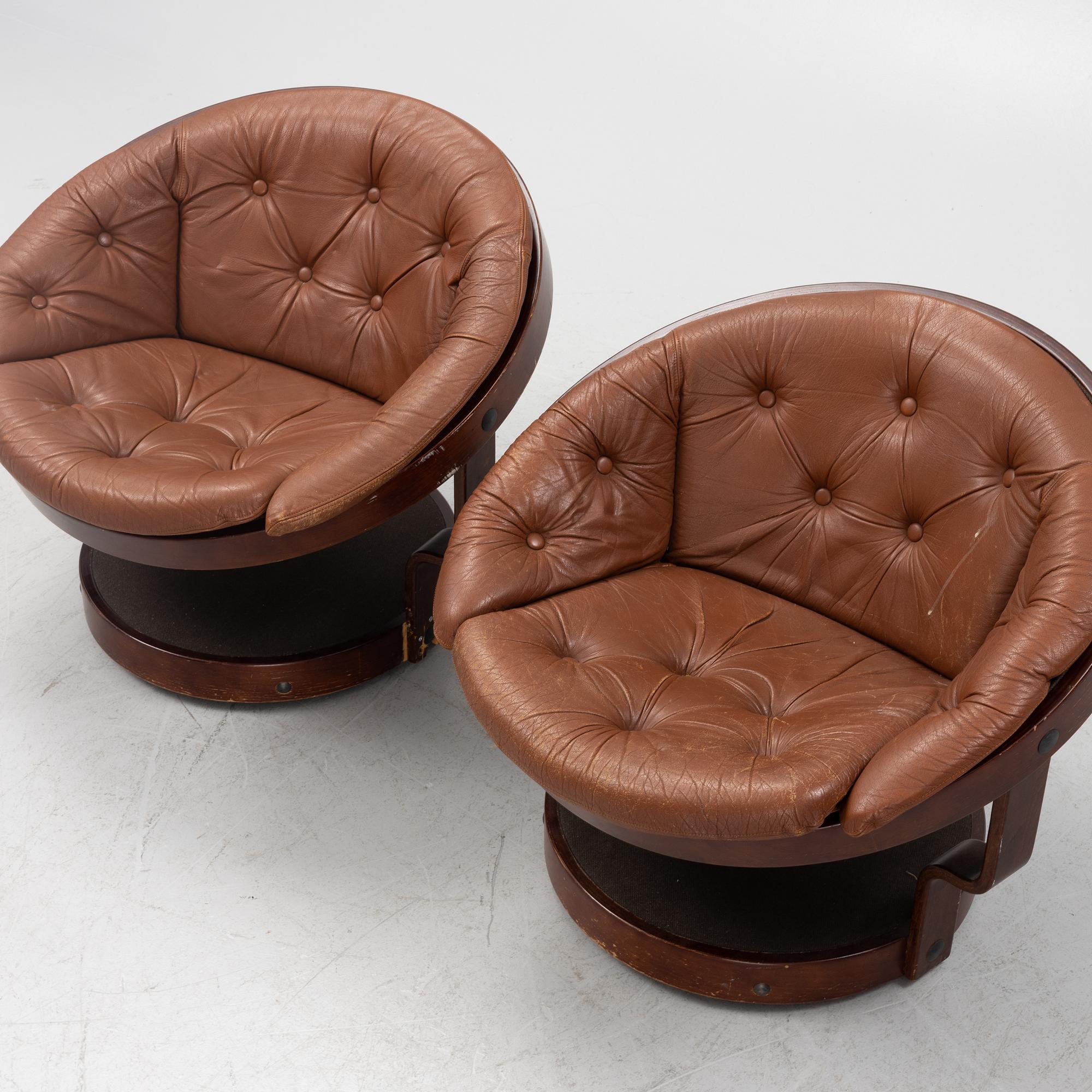 Oddmund chair ikea online