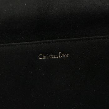 AFTONVÄSKA, Christian Dior.