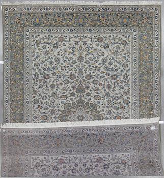 MATTA, Keshan. Ca 395 x 280.