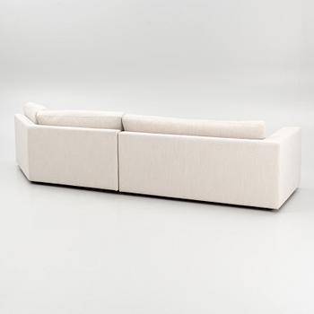 Slettvoll, Sofa, "Maddox", Norway, 21st century.