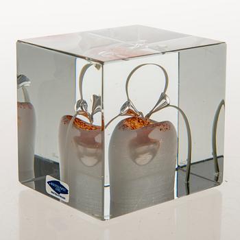 Oiva Toikka – the master of glass art - Bukowskis