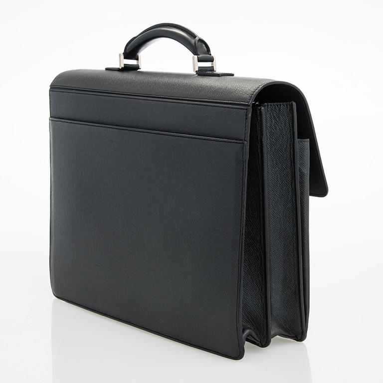 Louis Vuitton, "Neo Robusto 2 Compartment", portfölj.