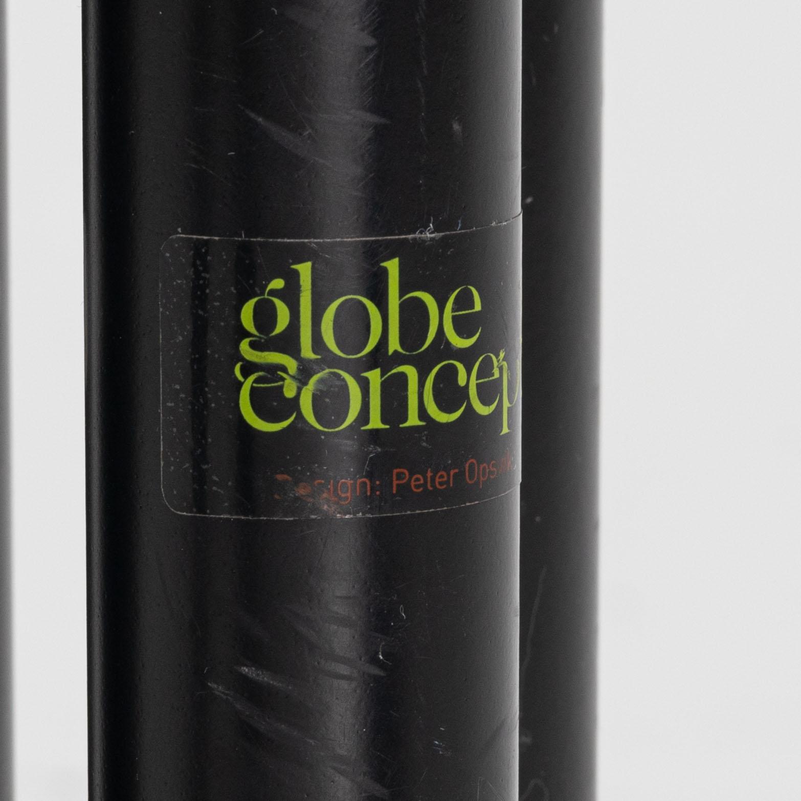 Peter Opsvik, a 'Globe' chair, Globe Concept.