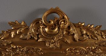 RAM, 1800-talets slut.