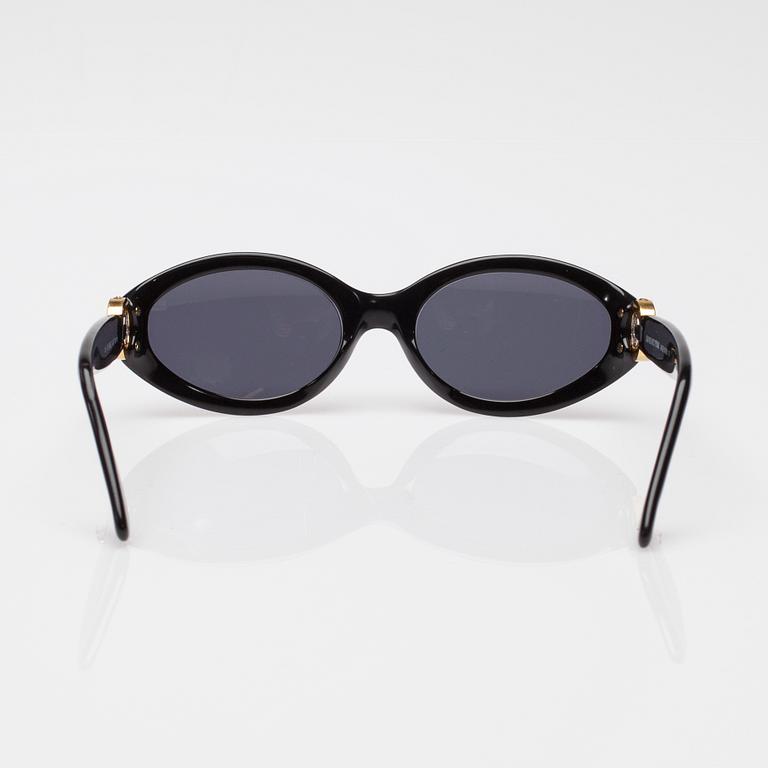 SOLGLASÖGON, Gianfranco Ferré.