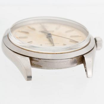 Rolex, Precision, ca 1956.