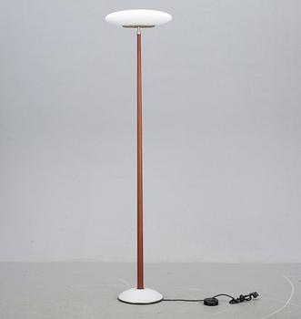 GOLVLAMPA, Arteluce, Italy. 1900-talets slut.