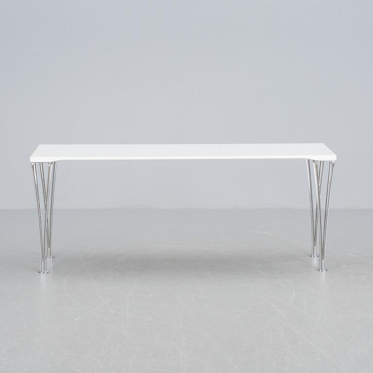 SIDEBOARD, Bruno Mathsson, Mathsson International, Värnamo.