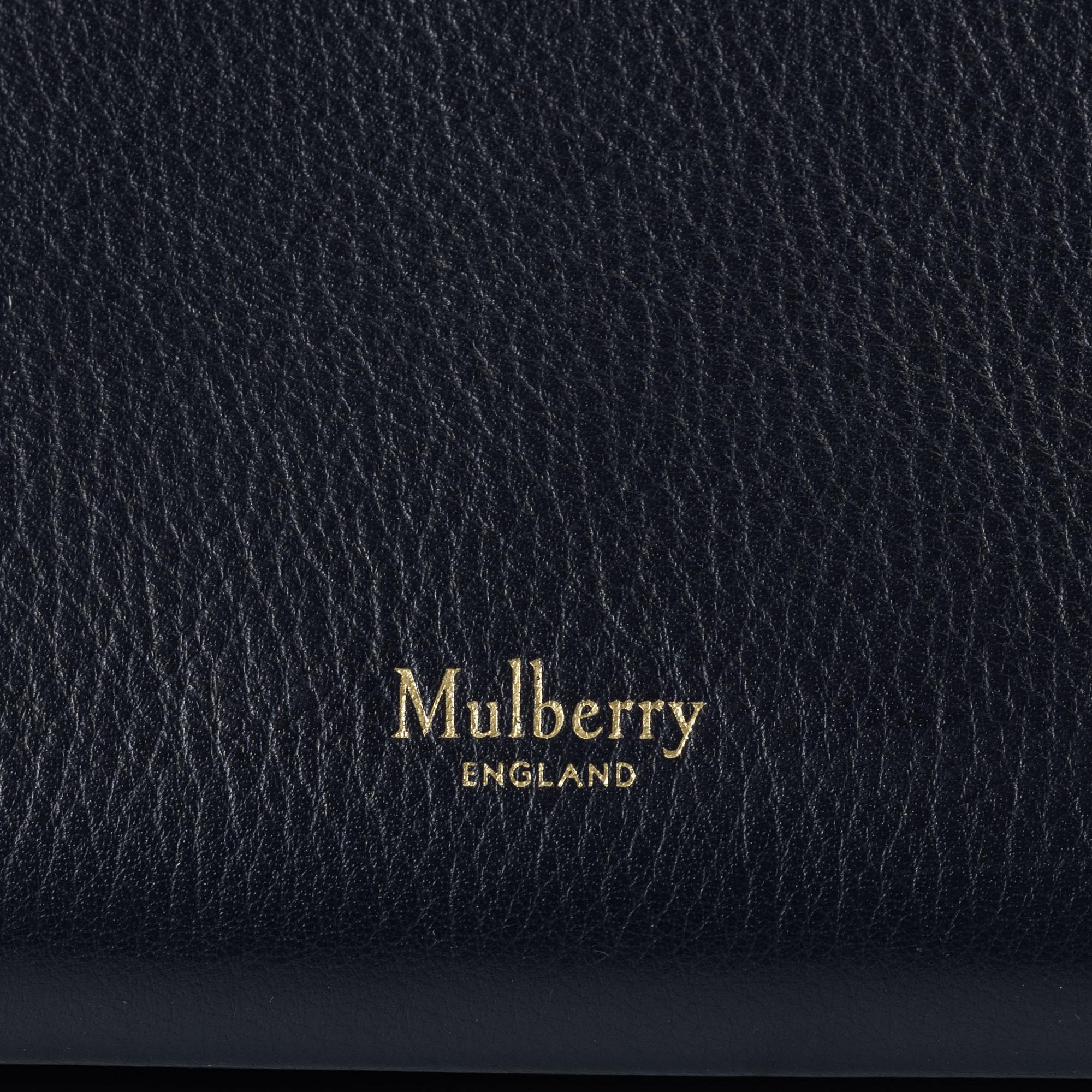 Mulberry, bag "Chester".