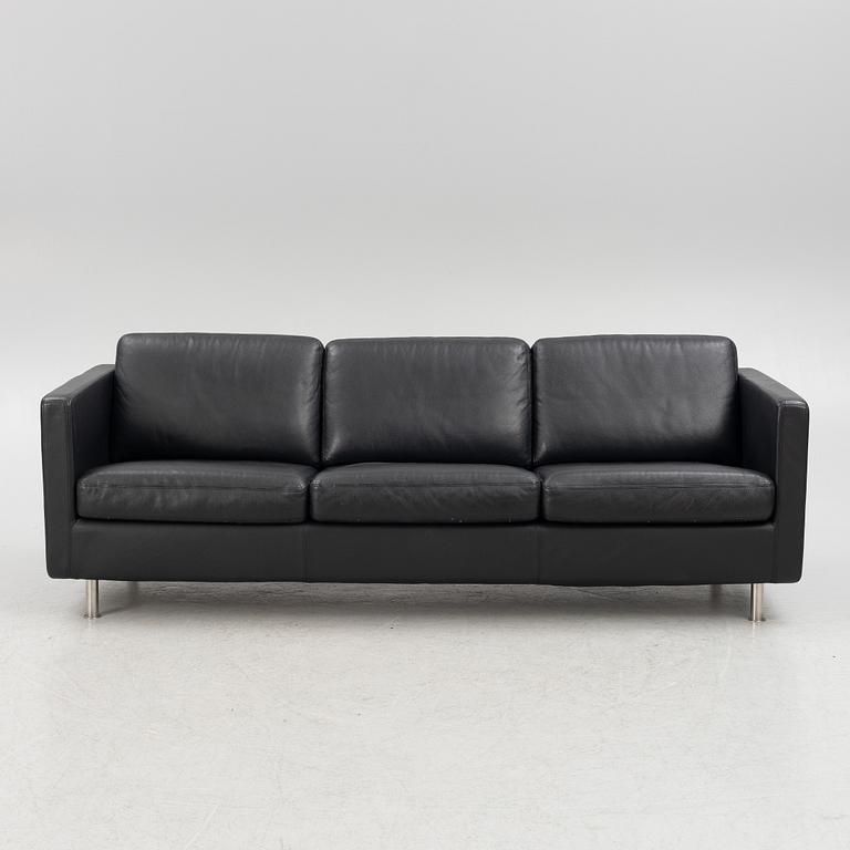 Sofa, Dux, 21st century.