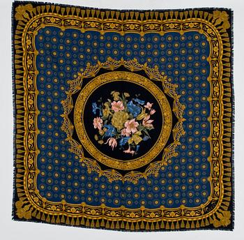 1676. SJAL, Gucci.