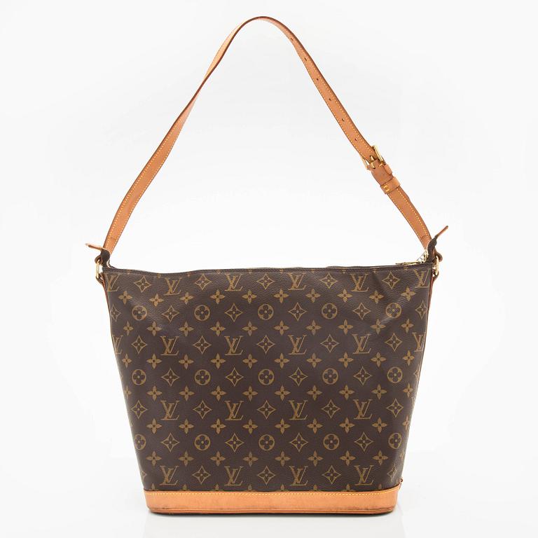 Louis Vuitton, an 'Amfar Three Vanity Star' bag, Sharon Stone for Louis Vuitton.
