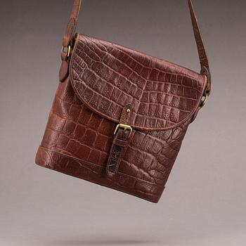VÄSKA, Mulberry.