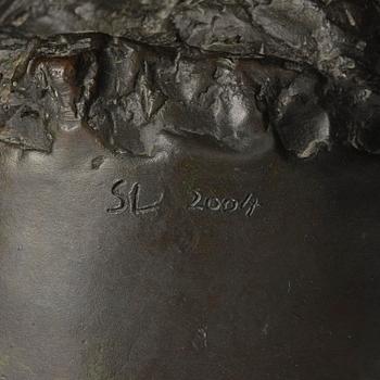 Sivert Lindblom, "Kofes".