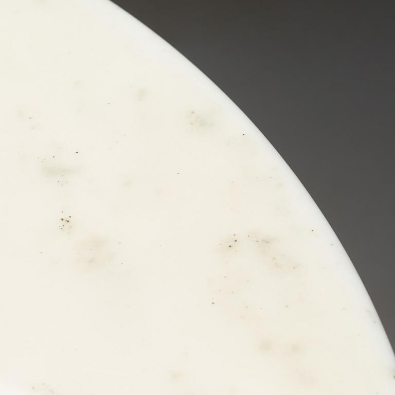 Florence Knoll, matbord, Knoll, 1970-tal.