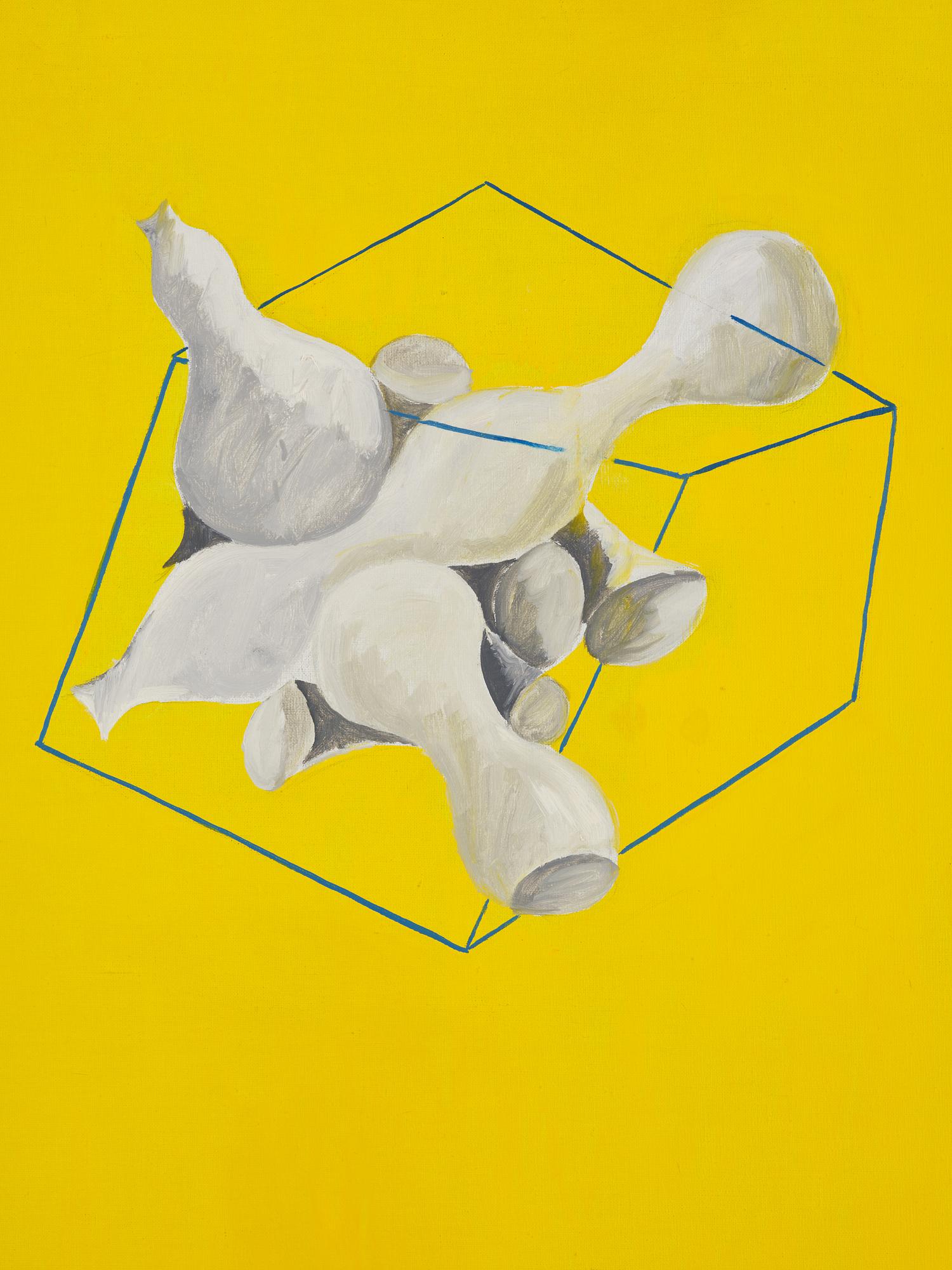 Werner Janson, "Ur prob. jorden".