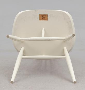 STOL, "Mademoiselle", Ilmari Tapiovaara, Edsbyverken, 1950-tal.