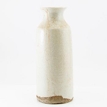 Gunnar Nylund, Vase first half of the 20th century.