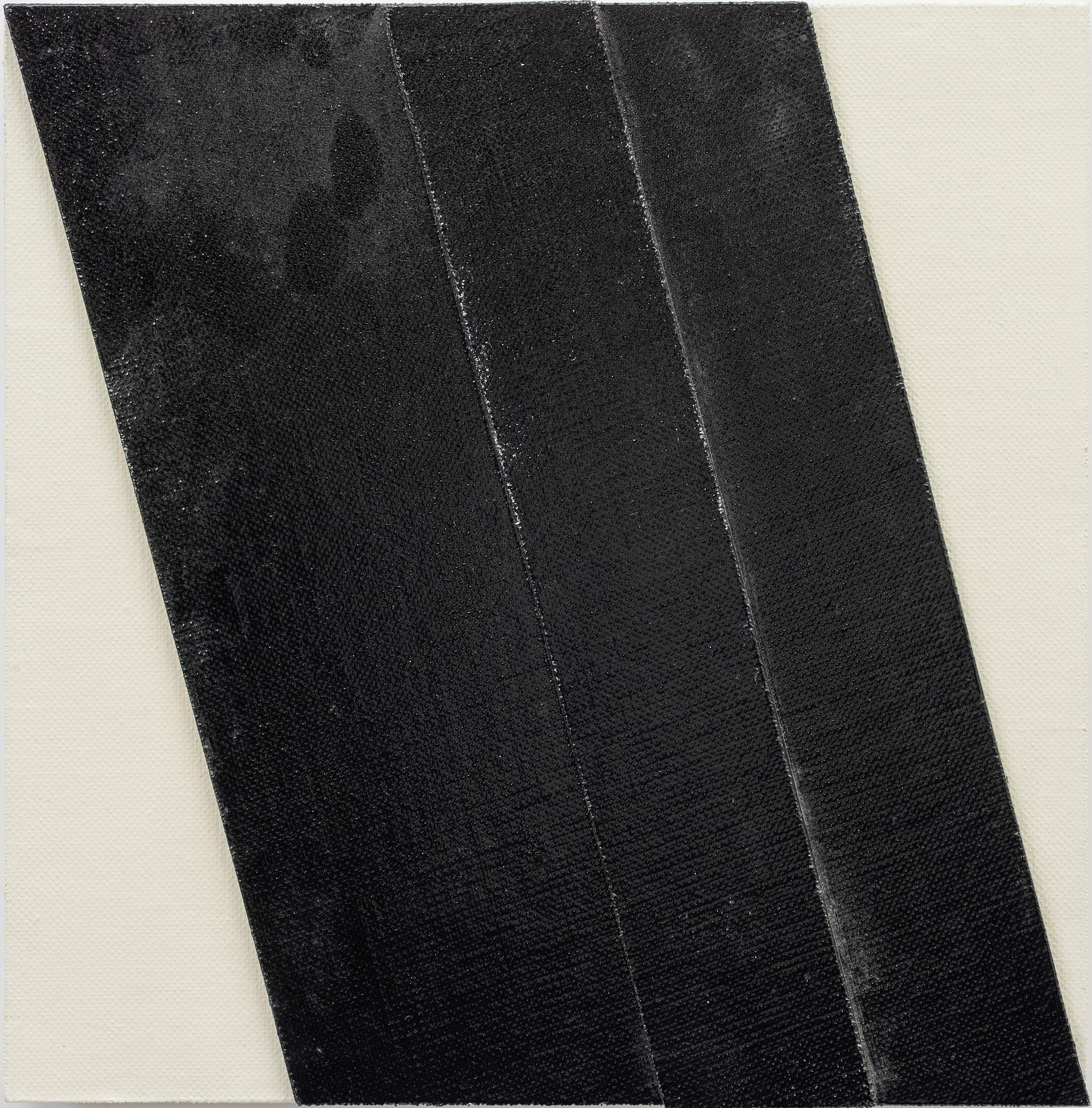 Lars Erik Falk, "Relief C24".