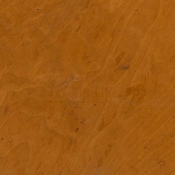 Alvar Aalto, a 1940s 'A72' table O.Y. Huonekalu- ja Rakennustyötehdas A.B.