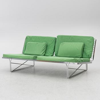 Niels Gammelgaard, sofa, "Moment", IKEA.