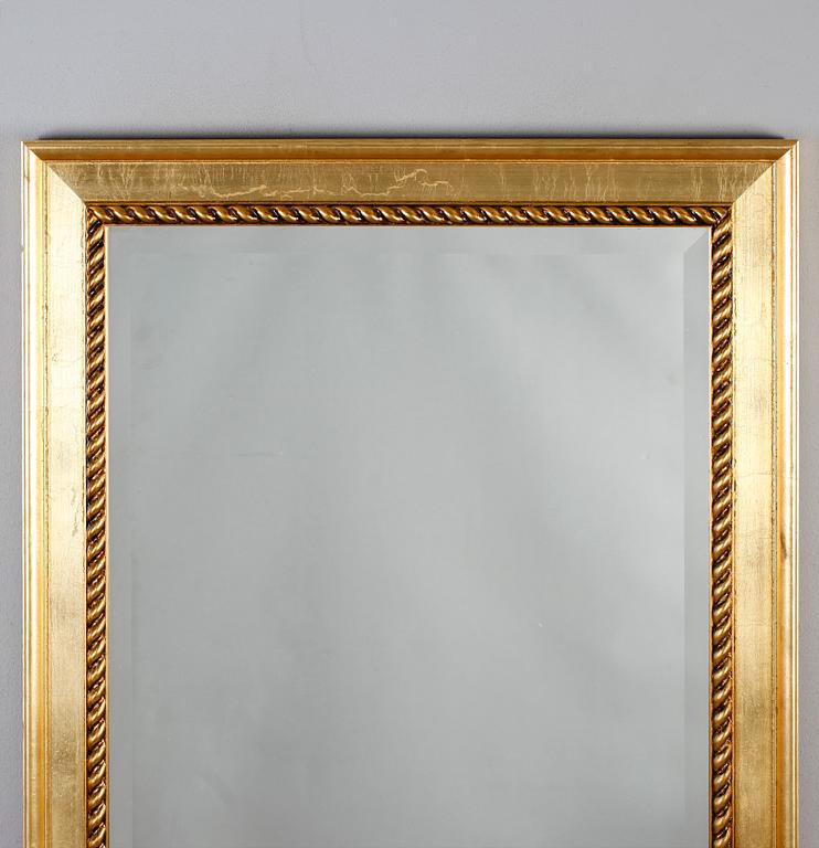 SPEGEL, 1900-/2000-tal.