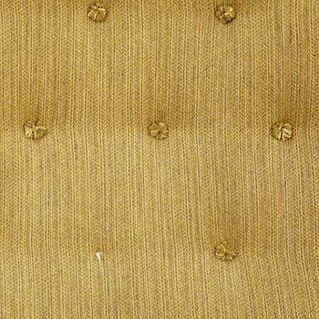 Carl Malmsten, an 'Advokaten' armchair.