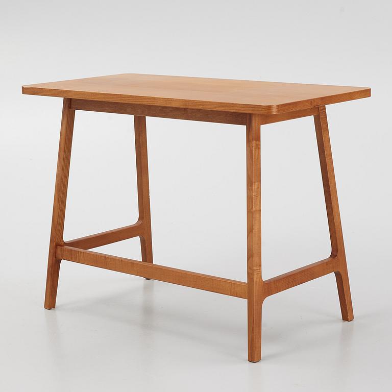 Claesson Koivisto Rune (CKR), desk, Asplund.