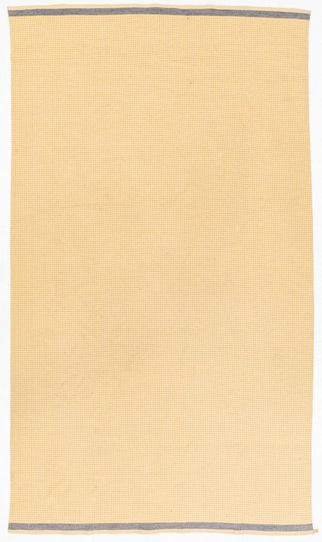 Matta, Kasthall, ca 395 x 225 cm.