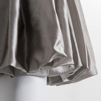 KLÄNNING, Zac Posen, storlek 6.