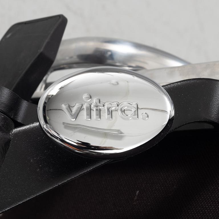 Charles & Ray Eames,.