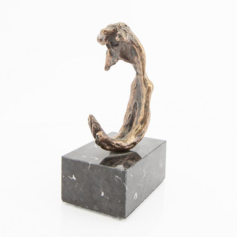 Salvador Dalí,