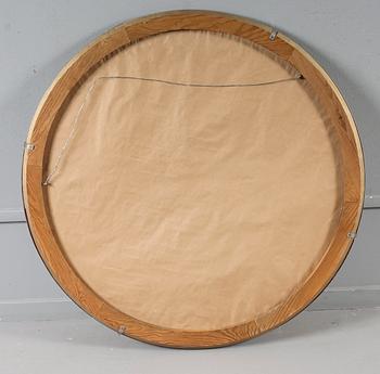SPEGEL, 1900 talets mitt.