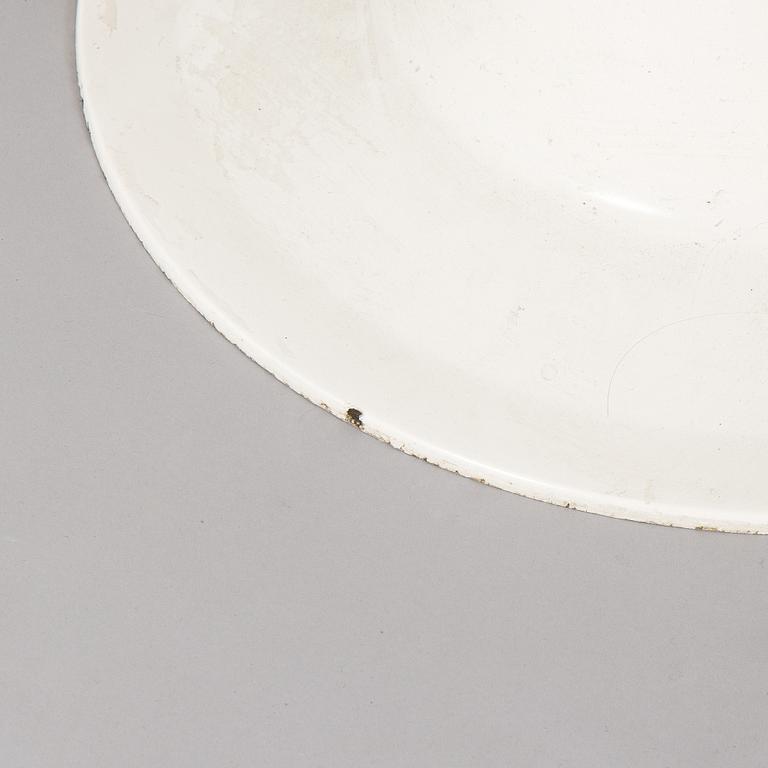 Yrjö Kukkapuro, Nojatuolit, pari, ”Saturnus”, Haimi 1980.