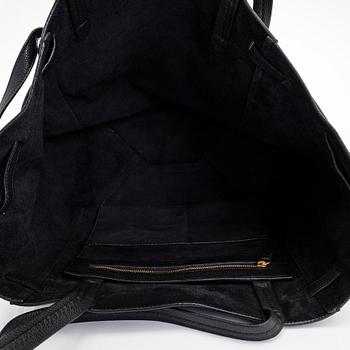 Céline, väska, "Cabas Phantom Tote".