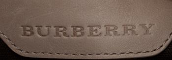 VÄSKA, Burberry.