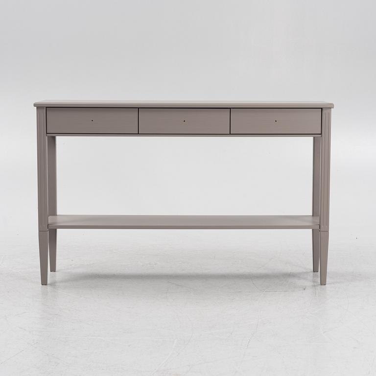 Sideboard, "Stockholm", Englesson, samtida.