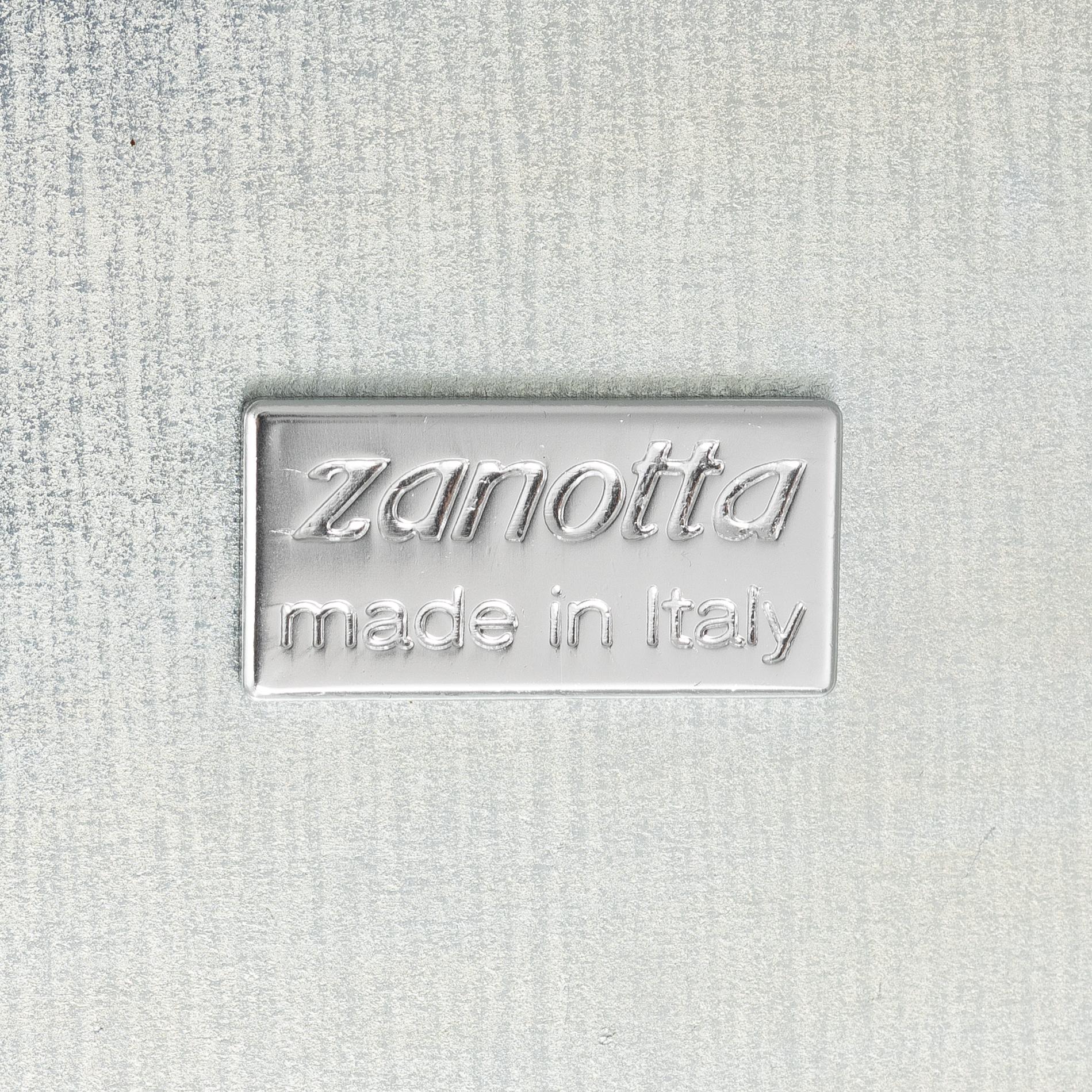 Tod Bracher, a 'Tod' side table, Zanotta, Italy.