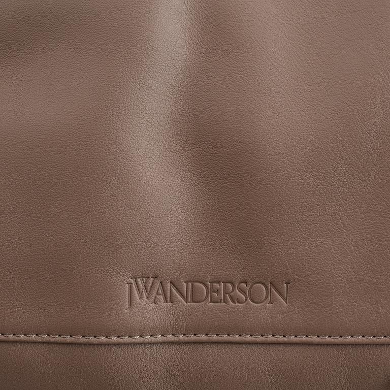 JW ANDERSON, väska.