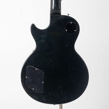 Gibson,.